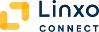 Linxo Connect