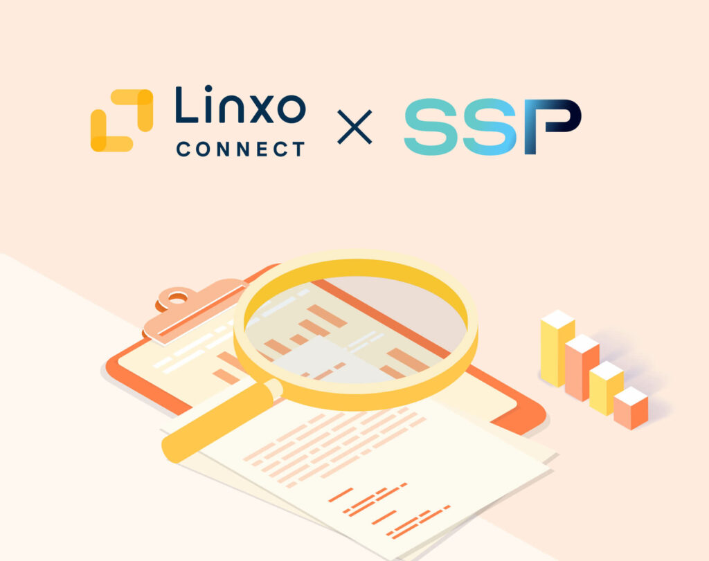 Partenariat-Open-Banking-Linxo-SSP