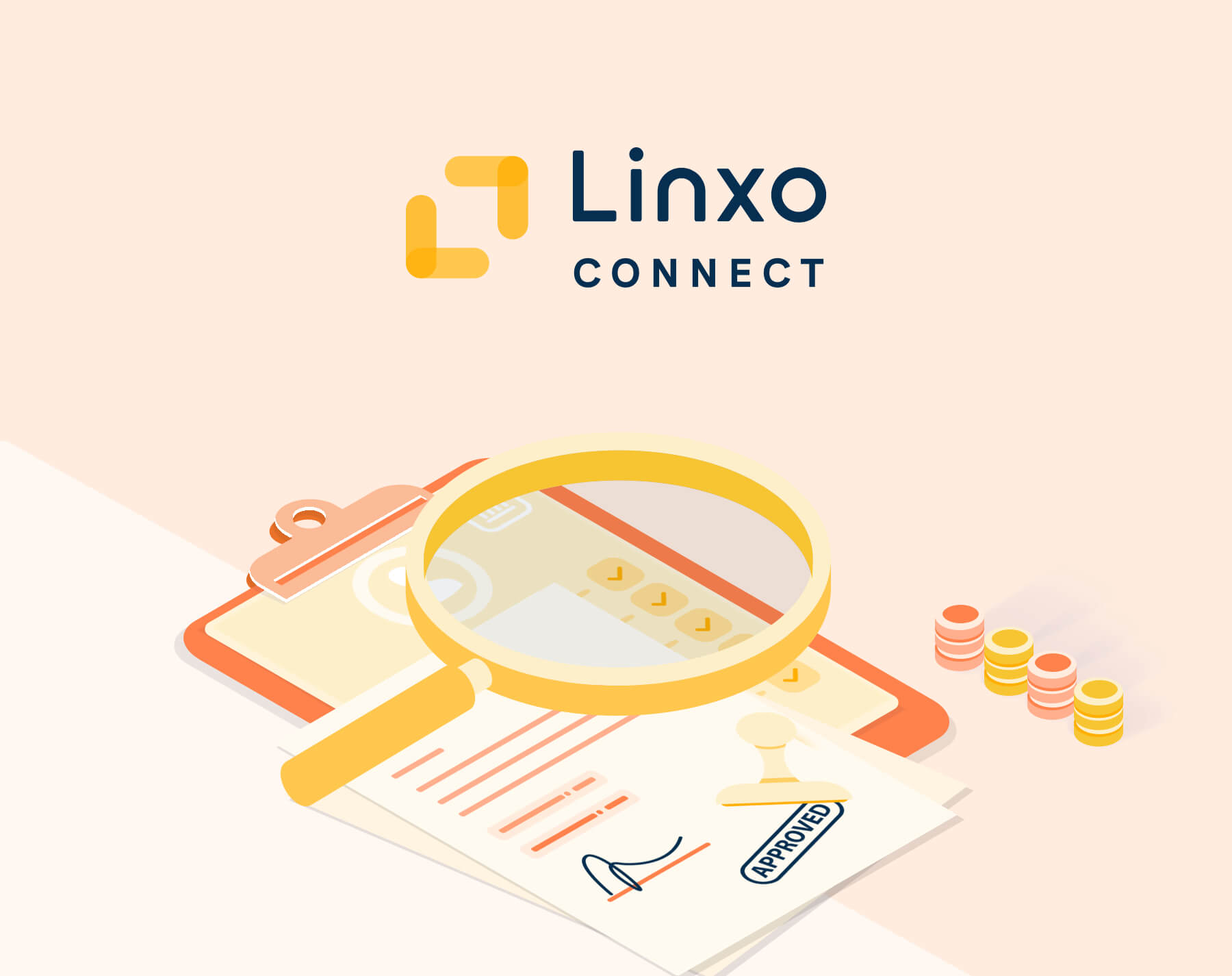Linxo-Connect-Business-Credits