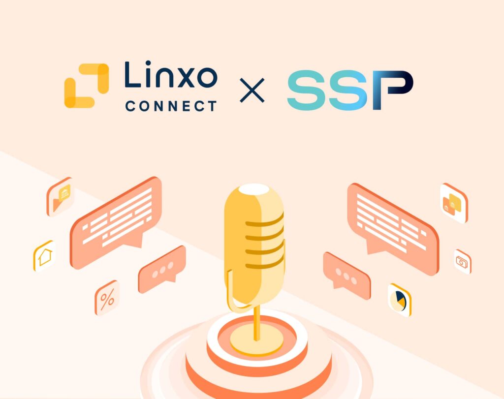 Linxo-Connect-Business-Interview-SSP