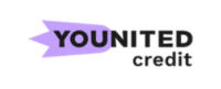Logo-younited-credit-partenaire-Linxo