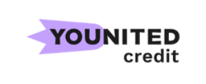 Logo-younited-credit-partenaire-Linxo