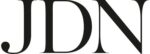 Logo-Journal-du-Net