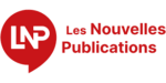 Logo-Les-nouvelles-Publications