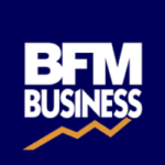 Logo-BFM-Business