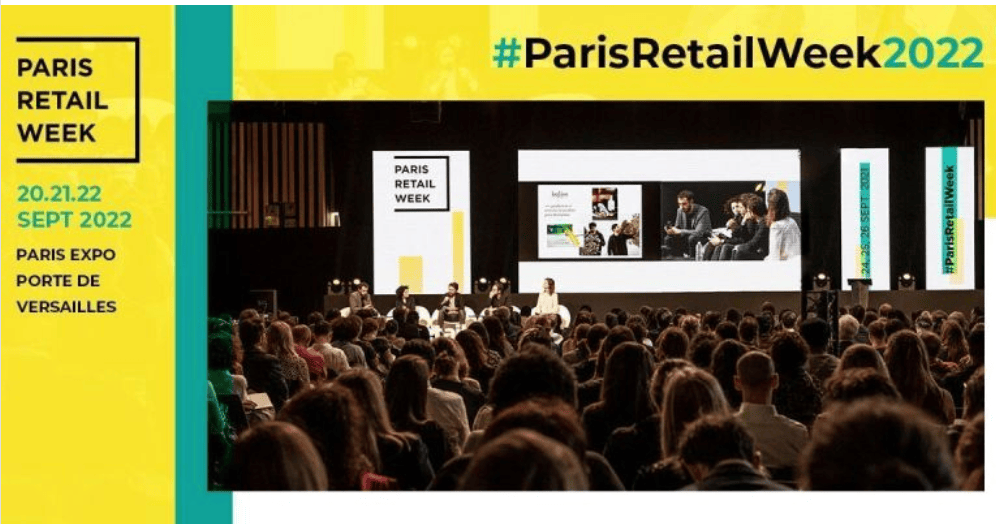 Paris-Retail-Week-2022-Linxo