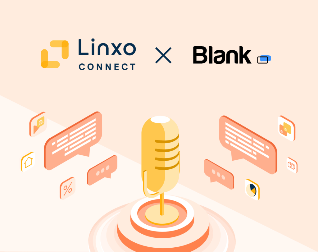partenariat-Blank-Linxo-Connect-Open-Banking