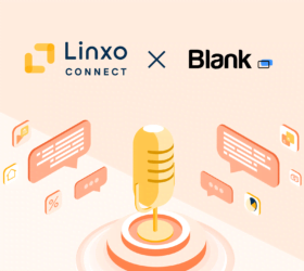 partenariat-Blank-Linxo-Connect-Open-Banking