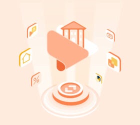 Linxo-Connect-Payments