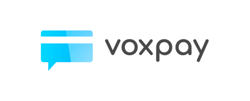Logo Voxpay