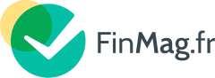 Logo Finmag