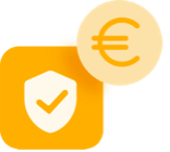 Icon euro sécurité