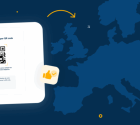 Linxo propose une nouvelle API d'accès aux comptes avec une couverture bancaire élargie dans plusieurs pays en Europe